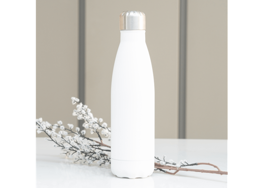 Bottels 500ml